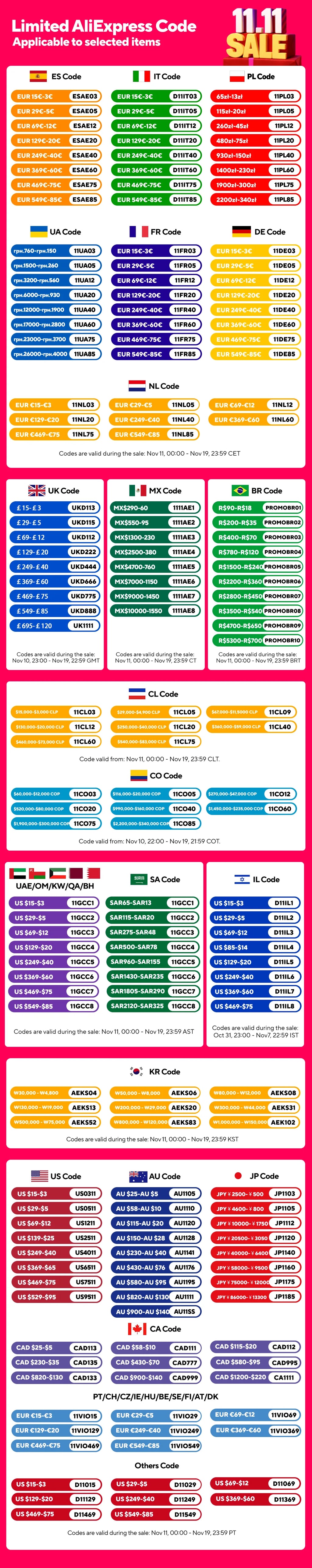 2025 New Smartwatch 1.83‘‘HD Screen with Wireless Call Sport Fitness Tracker Music Control Sedentary Reminder for Men Women Gift