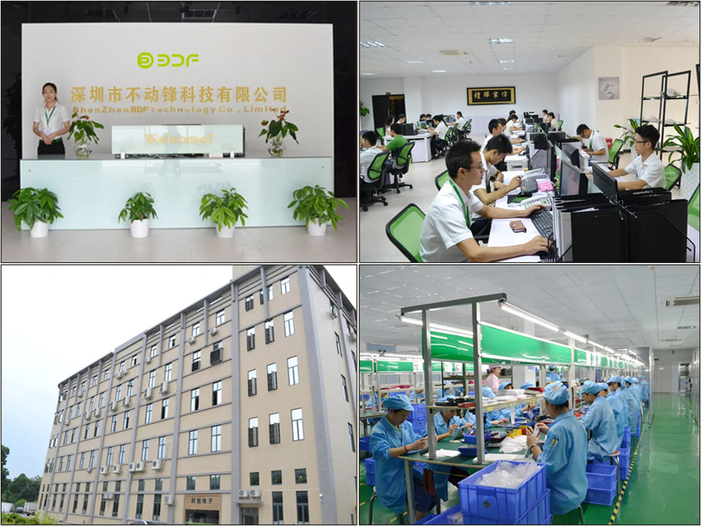 10.1" Android Tablet 2026 | Octa-Core | 4GB RAM | 64GB ROM | Dual SIM 4G & 3G Phone Call | 6000mAh | Google Play