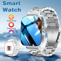 Smart Watch Multi-functional sports smart watch ,Wireless Calling, Personalized the Watch Faces,Music control