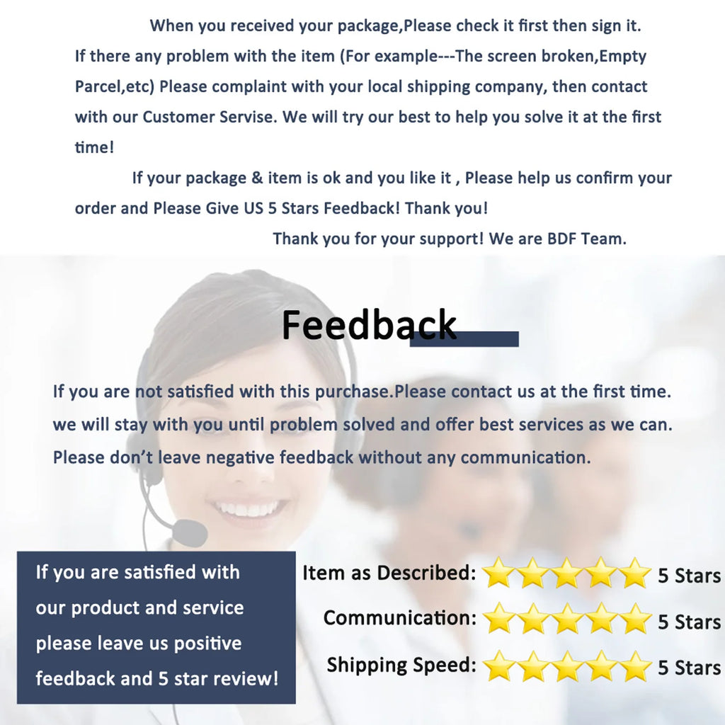 10.1" Android Tablet 2026 | Octa-Core | 4GB RAM | 64GB ROM | Dual SIM 4G & 3G Phone Call | 6000mAh | Google Play